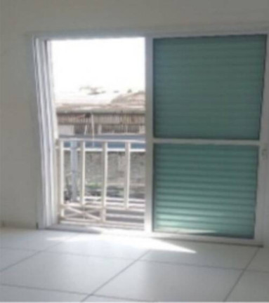 Imagem Apartamento com 2 Quartos à Venda, 78 m² em Vila Príncipe De Gales - Santo André