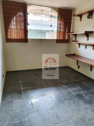 Imagem Casa com 4 Quartos à Venda, 550 m² em Condomínio Vale Do Sol - Tremembé Imagem Casa com 4 Quartos à Venda, 550 m² em Condomínio Vale Do Sol - Tremembé