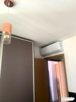 Imagem Apartamento com 2 Quartos à Venda, 62 m² em Praia Grande - Ubatuba Imagem Apartamento com 2 Quartos à Venda, 62 m² em Praia Grande - Ubatuba