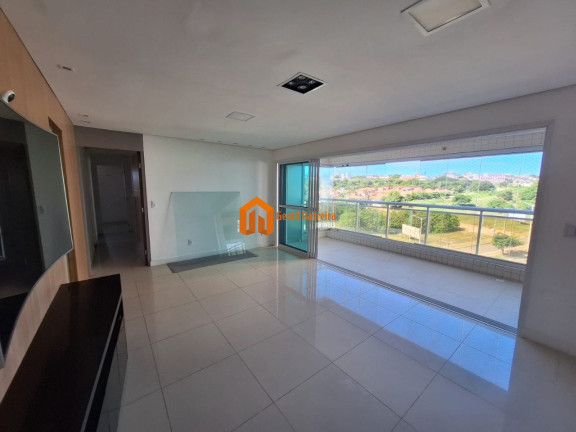 Imagem Apartamento com 3 Quartos à Venda, 111 m² em Cocó - Fortaleza Imagem Apartamento com 3 Quartos à Venda, 111 m² em Cocó - Fortaleza