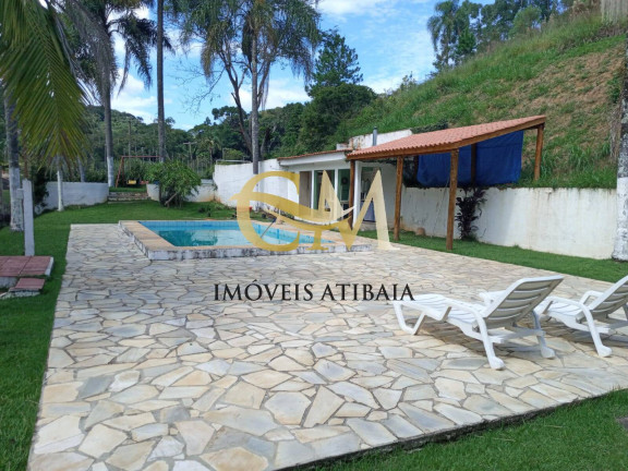 Imagem Chácara com 3 Quartos à Venda, 24 m² em Mairiporã