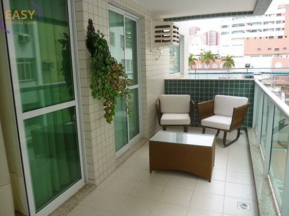 Imagem Imóvel com 3 Quartos à Venda, 90 m² em Méier - Rio De Janeiro Imagem Imóvel com 3 Quartos à Venda, 90 m² em Méier - Rio De Janeiro