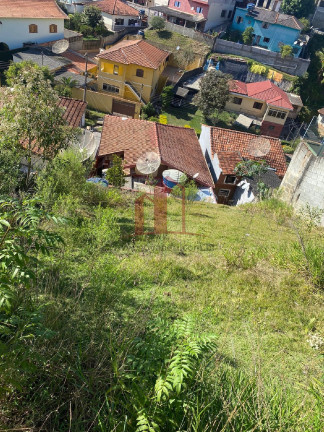Imagem Terreno à Venda, 186 m² em Companhia Fazenda Belém - Franco Da Rocha Imagem Terreno à Venda, 186 m² em Companhia Fazenda Belém - Franco Da Rocha