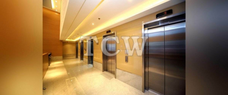 Imagem Sala Comercial à Venda, 36 m² em Liberdade - São Paulo Imagem Sala Comercial à Venda, 36 m² em Liberdade - São Paulo