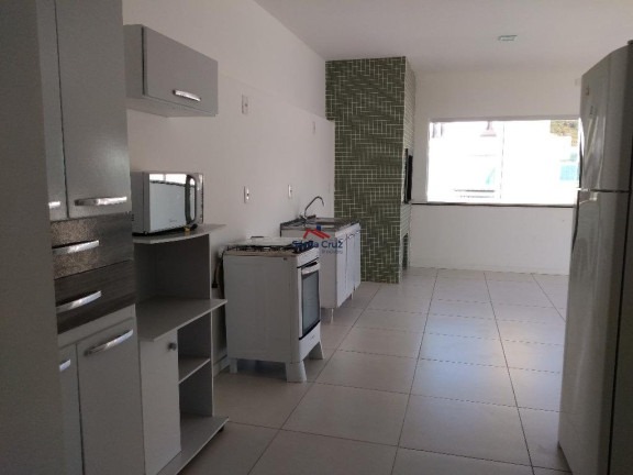 Imagem Cobertura com 4 Quartos à Venda, 300 m² em Ingleses Do Rio Vermelho - Florianópolis Imagem Cobertura com 4 Quartos à Venda, 300 m² em Ingleses Do Rio Vermelho - Florianópolis