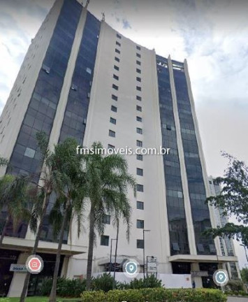 Imóvel para Alugar, 208 m² em Vila Olímpia - São Paulo
