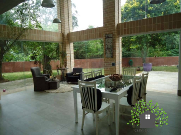 Imagem Casa com 3 Quartos à Venda, 300 m² em Jardim Do Golf I - Jandira Imagem Casa com 3 Quartos à Venda, 300 m² em Jardim Do Golf I - Jandira