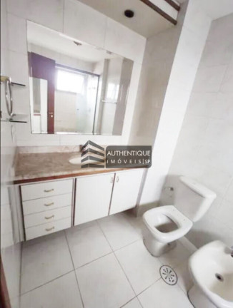 Imagem Apartamento com 4 Quartos à Venda, 140 m² em Aclimação - São Paulo Imagem Apartamento com 4 Quartos à Venda, 140 m² em Aclimação - São Paulo