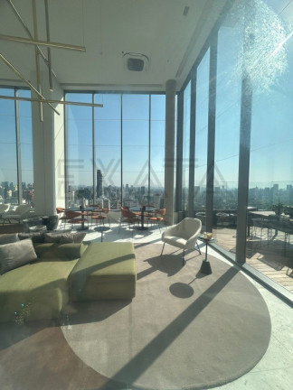 Imóvel com 3 Quartos à Venda, 241 m² em Itaim Bibi - São Paulo