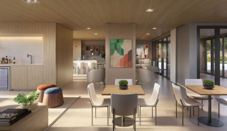 Imagem Imóvel com 3 Quartos à Venda, 86 m² em Freguesia Do ó - São Paulo Imagem Imóvel com 3 Quartos à Venda, 86 m² em Freguesia Do ó - São Paulo