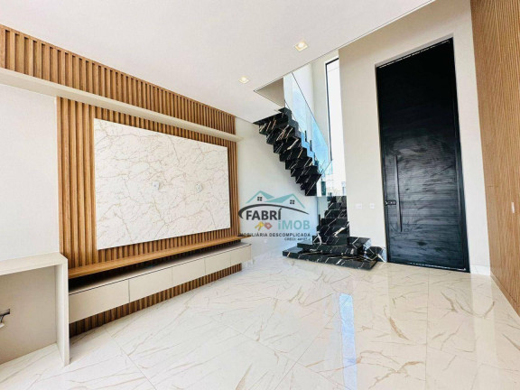 Imagem Sobrado com 3 Quartos à Venda, 151 m² em Horto Florestal - Sorocaba Imagem Sobrado com 3 Quartos à Venda, 151 m² em Horto Florestal - Sorocaba