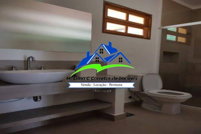 Imagem Chácara com 7 Quartos à Venda, 71 m² em Atibaia área Rural - Atibaia Imagem Chácara com 7 Quartos à Venda, 71 m² em Atibaia área Rural - Atibaia