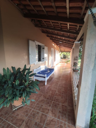 Imagem Imóvel com 2 Quartos à Venda, 200 m² em Campo Do Meio - Araçoiaba Da Serra Imagem Imóvel com 2 Quartos à Venda, 200 m² em Campo Do Meio - Araçoiaba Da Serra