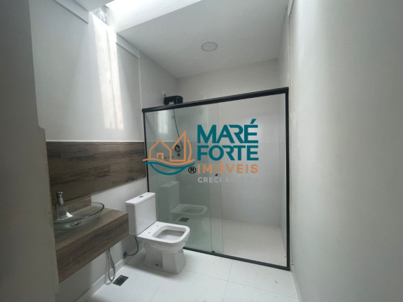 Imagem Casa de Condomínio com 4 Quartos à Venda, 310 m² em Residencial Ouroville - Taubaté Imagem Casa de Condomínio com 4 Quartos à Venda, 310 m² em Residencial Ouroville - Taubaté