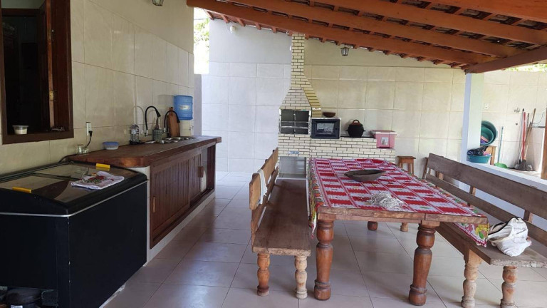 Imagem Casa à Venda, em Boipeba - Cairu - Cairu Imagem Casa à Venda, em Boipeba - Cairu - Cairu