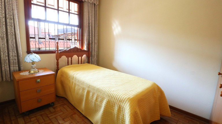Imagem Casa com 3 Quartos à Venda, 150 m² em Jaçanã - São Paulo