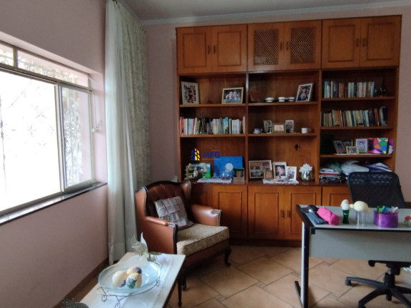 Imagem Casa com 3 Quartos à Venda, 560 m² em Jardim Santa Rosália - Sorocaba Imagem Casa com 3 Quartos à Venda, 560 m² em Jardim Santa Rosália - Sorocaba