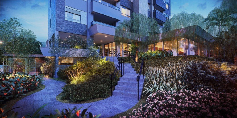 Imagem Apartamento com 3 Quartos à Venda, 114 m² em Vila Mariana - São Paulo Imagem Apartamento com 3 Quartos à Venda, 114 m² em Vila Mariana - São Paulo