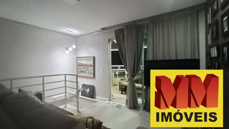 Imagem Cobertura com 3 Quartos à Venda, 190 m² em Braga - Cabo Frio Imagem Cobertura com 3 Quartos à Venda, 190 m² em Braga - Cabo Frio