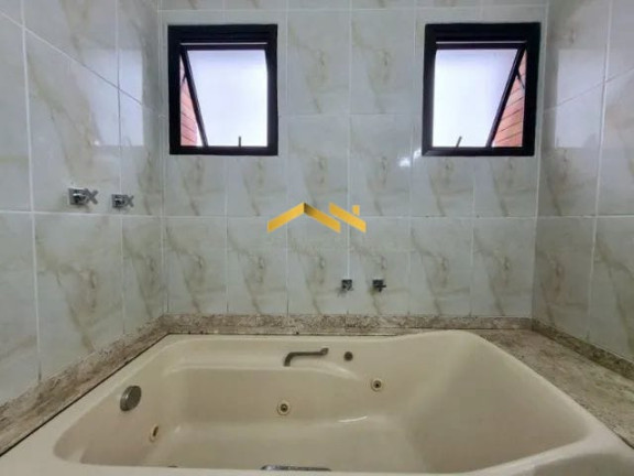 Imagem Apartamento com 4 Quartos à Venda, 236 m² em Morumbi - São Paulo Imagem Apartamento com 4 Quartos à Venda, 236 m² em Morumbi - São Paulo