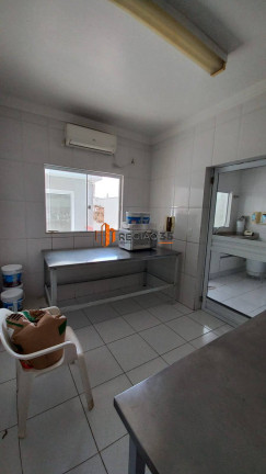 Imagem Casa com 3 Quartos à Venda, 280 m² em Chácara Dos Cravos - Poços De Caldas Imagem Casa com 3 Quartos à Venda, 280 m² em Chácara Dos Cravos - Poços De Caldas