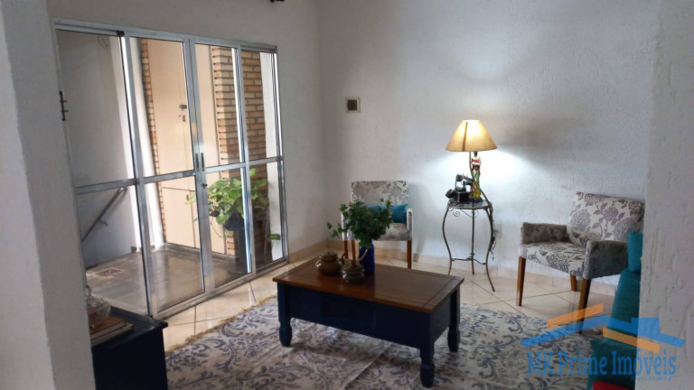 Imagem Casa com 2 Quartos à Venda, 285 m² em Jardim Cidade Pirituba - São Paulo Imagem Casa com 2 Quartos à Venda, 285 m² em Jardim Cidade Pirituba - São Paulo