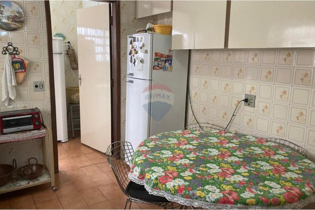 Imagem Casa com 3 Quartos à Venda, 175 m² em Aeroporto - São Paulo Imagem Casa com 3 Quartos à Venda, 175 m² em Aeroporto - São Paulo