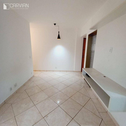 Imagem Apartamento com 2 Quartos à Venda, 63 m² em Santa Cruz Do José Jacques - Ribeirão Preto Imagem Apartamento com 2 Quartos à Venda, 63 m² em Santa Cruz Do José Jacques - Ribeirão Preto