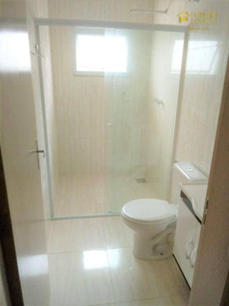 Imagem Casa com 3 Quartos à Venda, 105 m² em Itu Novo Centro - Itu Imagem Casa com 3 Quartos à Venda, 105 m² em Itu Novo Centro - Itu