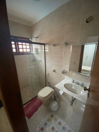 Imagem Casa com 3 Quartos à Venda, 432 m² em Alphaville - Santana De Parnaíba Imagem Casa com 3 Quartos à Venda, 432 m² em Alphaville - Santana De Parnaíba