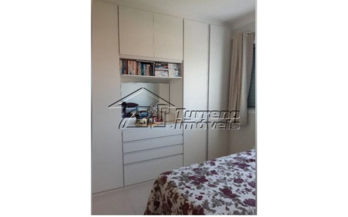 Imagem Apartamento com 2 Quartos à Venda, 64 m² em Jardim Satélite - São José Dos Campos Imagem Apartamento com 2 Quartos à Venda, 64 m² em Jardim Satélite - São José Dos Campos