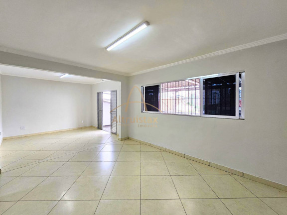 Imagem Casa com 5 Quartos à Venda, 176 m² em Vila Campesina - Osasco