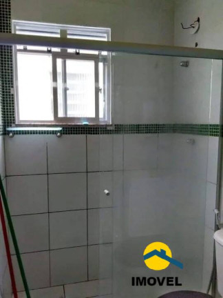 Imagem Apartamento com 1 Quarto à Venda, 50 m² em Fonseca - Niterói