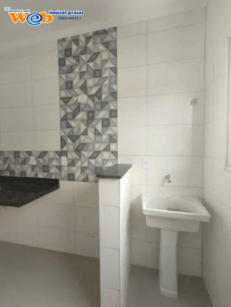 Imagem Casa com 2 Quartos à Venda, em Praia Grande Imagem Casa com 2 Quartos à Venda, em Praia Grande