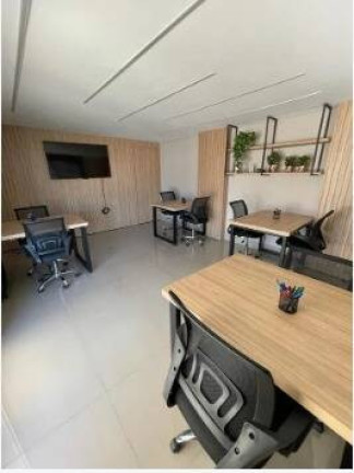 Imagem Apartamento com 3 Quartos à Venda, 89 m² em Poção - Cuiabá Imagem Apartamento com 3 Quartos à Venda, 89 m² em Poção - Cuiabá