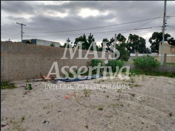 Imagem Terreno à Venda, 600 m² em Capão Novo - Capão Da Canoa Imagem Terreno à Venda, 600 m² em Capão Novo - Capão Da Canoa