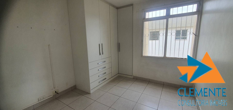 Imagem Apartamento com 4 Quartos à Venda, 190 m² em Coração De Jesus - Belo Horizonte