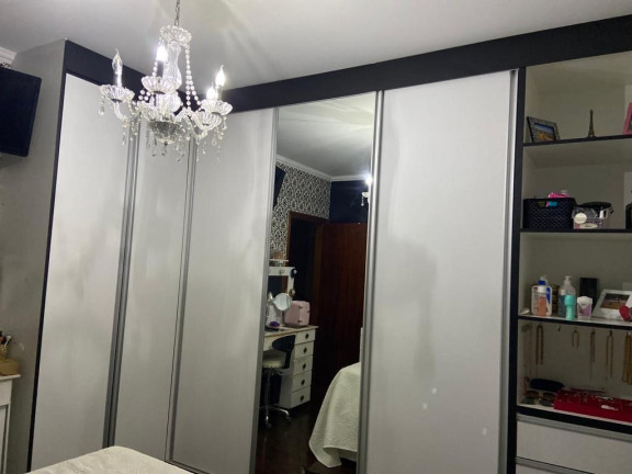 Imagem Sobrado com 3 Quartos à Venda, 292 m² em Santa Maria - São Caetano Do Sul Imagem Sobrado com 3 Quartos à Venda, 292 m² em Santa Maria - São Caetano Do Sul