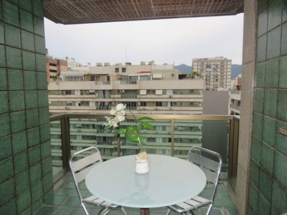 Imagem Apartamento com 2 Quartos à Venda, em Ipanema - Rio De Janeiro Imagem Apartamento com 2 Quartos à Venda, em Ipanema - Rio De Janeiro