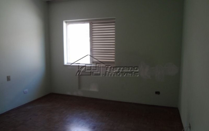 Imagem Casa com 4 Quartos para Alugar, 250 m² em Jardim Esplanada - São José Dos Campos Imagem Casa com 4 Quartos para Alugar, 250 m² em Jardim Esplanada - São José Dos Campos