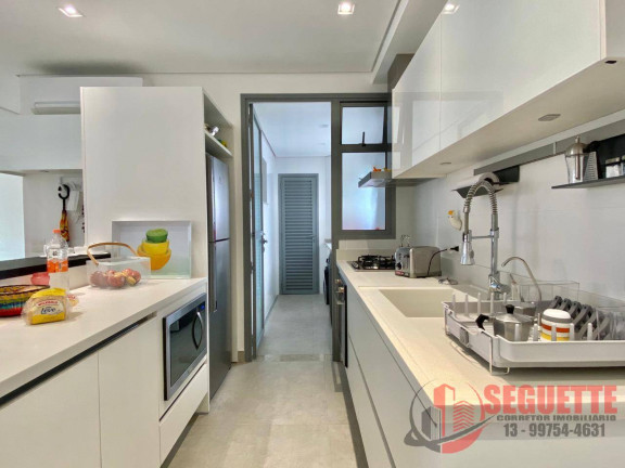 Imagem Apartamento com 2 Quartos para Alugar, 87 m² em Riviera De São Lourenço - Bertioga Imagem Apartamento com 2 Quartos para Alugar, 87 m² em Riviera De São Lourenço - Bertioga