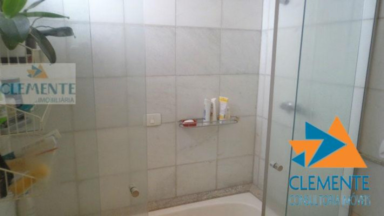 Imagem Apartamento com 4 Quartos à Venda, 170 m² em Santo Agostinho - Belo Horizonte Imagem Apartamento com 4 Quartos à Venda, 170 m² em Santo Agostinho - Belo Horizonte