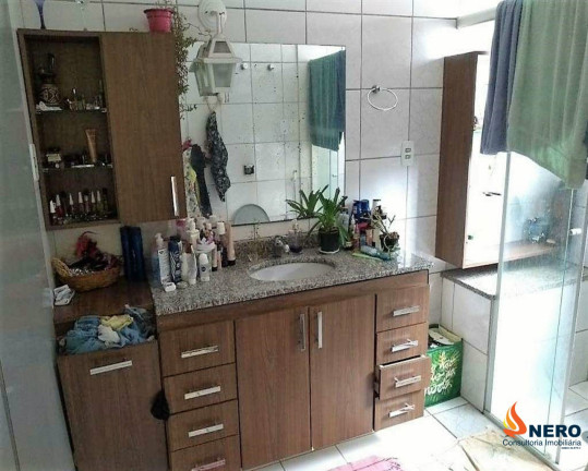 Imagem Imóvel com 3 Quartos à Venda, 136 m² em Vila Mariana - São Paulo