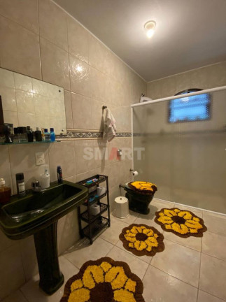 Imagem Casa com 4 Quartos à Venda, 200 m² em Três Rios Do Sul - Jaraguá Do Sul