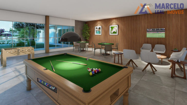 Imagem Casa de Condomínio com 4 Quartos à Venda, 104 m² em Primavera - Vitória Da Conquista Imagem Casa de Condomínio com 4 Quartos à Venda, 104 m² em Primavera - Vitória Da Conquista
