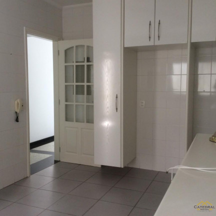 Imagem Imóvel com 4 Quartos à Venda, 297 m² em Portal Do Paraíso I - Jundiaí Imagem Imóvel com 4 Quartos à Venda, 297 m² em Portal Do Paraíso I - Jundiaí