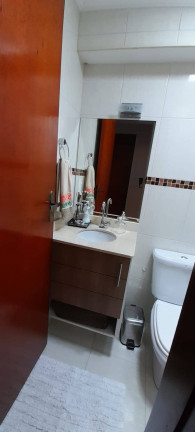 Imagem Apartamento com 2 Quartos à Venda, 80 m² em Osvaldo Cruz - São Caetano Do Sul Imagem Apartamento com 2 Quartos à Venda, 80 m² em Osvaldo Cruz - São Caetano Do Sul