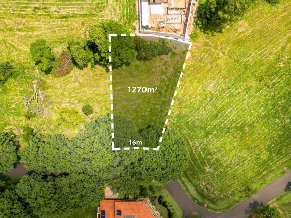 Imagem Terreno em Condomínio à Venda, 1.270 m² em Fazenda Serrazul Santa Maria - Itupeva Imagem Terreno em Condomínio à Venda, 1.270 m² em Fazenda Serrazul Santa Maria - Itupeva