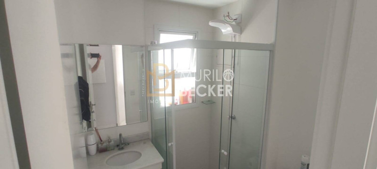 Imagem Apartamento com 2 Quartos à Venda, 55 m² em Vila Industrial - São José Dos Campos Imagem Apartamento com 2 Quartos à Venda, 55 m² em Vila Industrial - São José Dos Campos