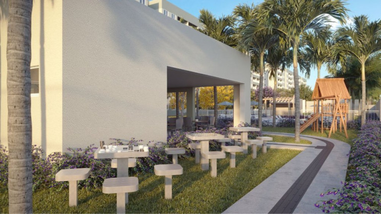 Imagem Apartamento com 2 Quartos à Venda, 50 m² em Nossa Senhora Do ó - Paulista Imagem Apartamento com 2 Quartos à Venda, 50 m² em Nossa Senhora Do ó - Paulista
